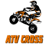 Quad Racing - VTT Racer