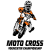 Kinder Motocross - KIDS MX
