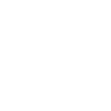Widder Symbol