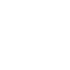 Wassermann Symbol