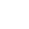 Zodiac sign Cancer symbol