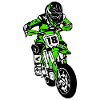 Supermoto