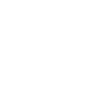 Zodiac Sign Cancer Symbol