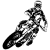 Supermoto