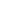 Sternzeichen Zwillinge Symbol