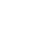 Zodiac sign Leo symbol