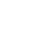 Gorilla - Monkey
