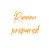 Run