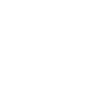 Zambia - Sambia