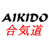 Aïkido