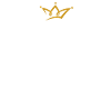 Panda Gifts Panda Lover
