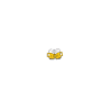 Plus de bière