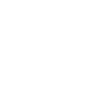 Panda Gifts Panda Lover