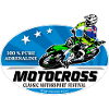 Moto Cross - Motocross - Supercross