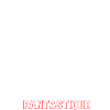 Femme fantastique
