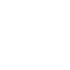 Botswana - Elephant
