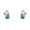 Panda Gifts Panda Lover