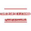 Bidon d'essence