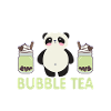 Panda Gifts Panda Lover