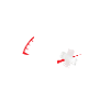Rebel Gauge Anti-System Print