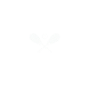 Squash