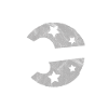 Memphis, Tennessee, Guitar
