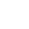 gamer à l'entrainement