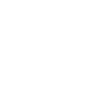 Squash