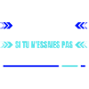 Tu as déjà perdu