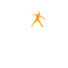 Squash