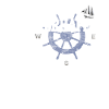 Heimathafen Bremehafen - Hafenarbeiter