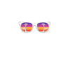 Welsh Corgi