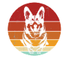 Welsh Corgi