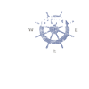 Heimathafen Brunsbüttel - Hafenarbeiter