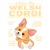 Welsh Corgi