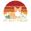 Welsh Corgi