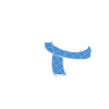 Welsh Corgi