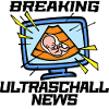 Mutter Baby Schwangerschaft Statement Schwanger