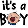 Pregnant Family Pregnancy Baby Statement