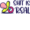 Pregnant Birth Family Statement Offspring
