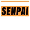 Popkultur Manga Statement Anime Kanji Japan
