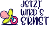 Elternschaft Eltern Geburt Statement Schwanger