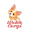 Welsh Corgi