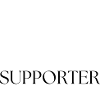 Team Bride
