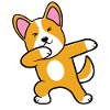 Welsh Corgi