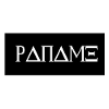 paname grec ok