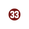 Mersin