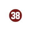 Kayseri