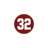 Isparta