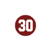 Hakkari